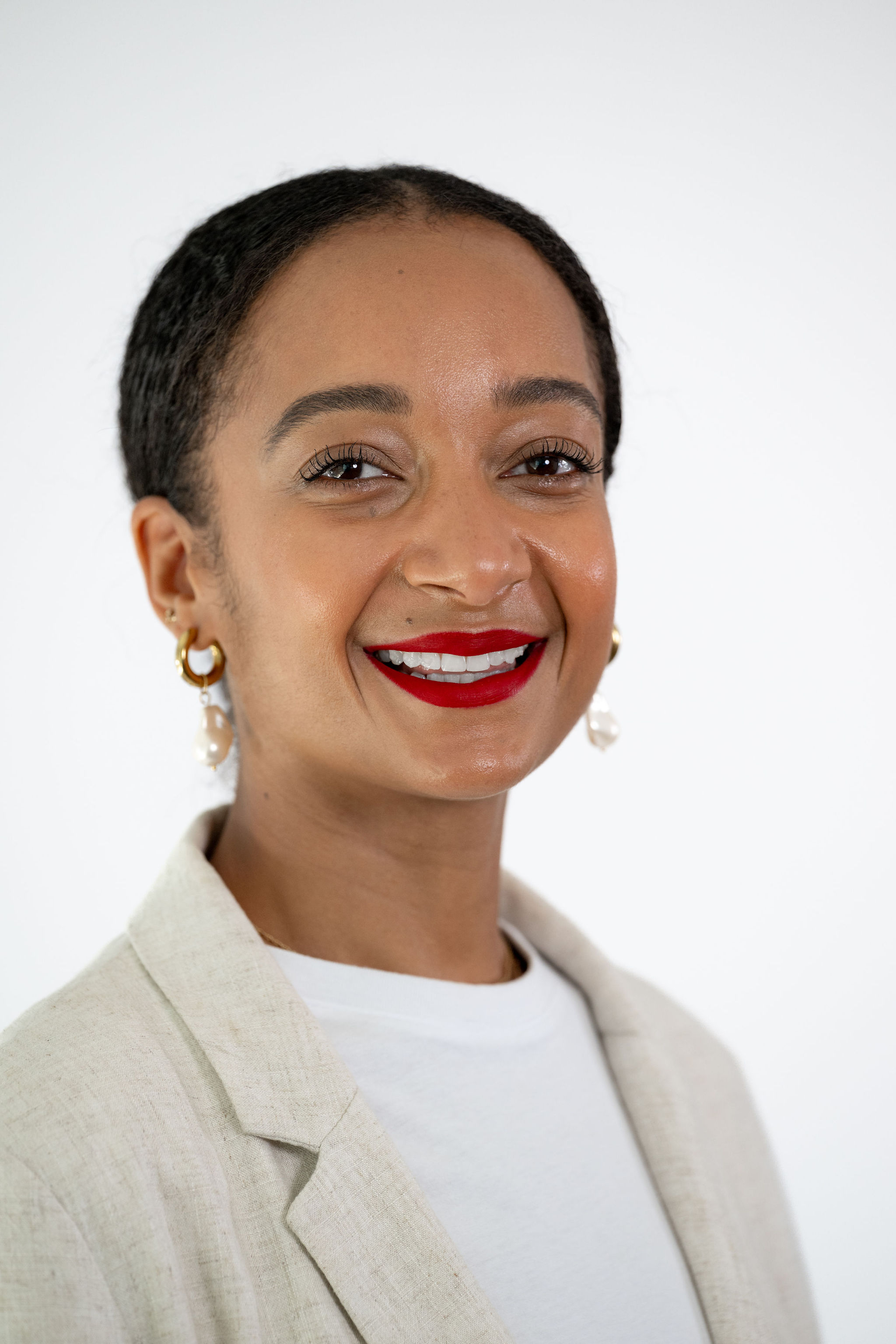 The Finalists of the Black British Business Awards 2023 Interviews